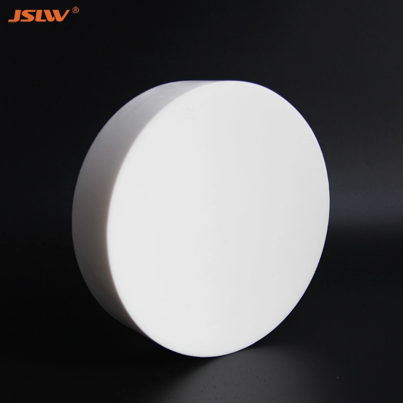 PTFE Molded Sheet Adhesive Sheet Etched Sheet