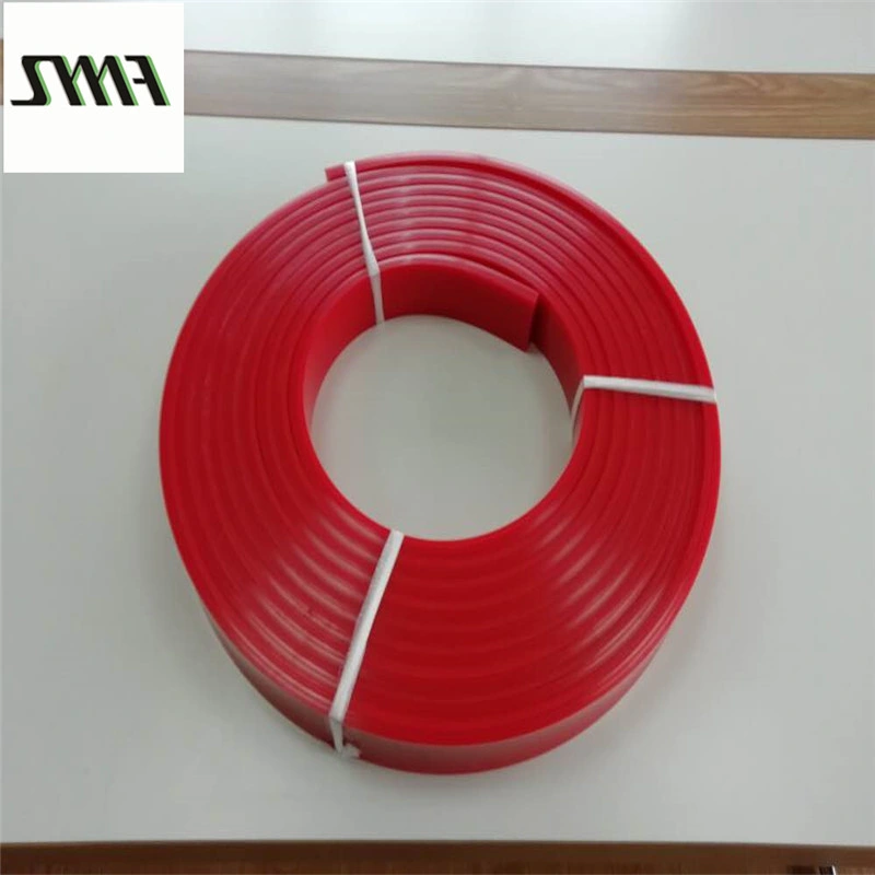 Conveyor Containment Skirtboard Seal Skirt