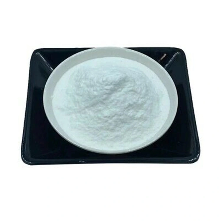 Popular Product/Zinc Sodium Calcium Gluconate CAS527-07-1/Sodium Gluconate