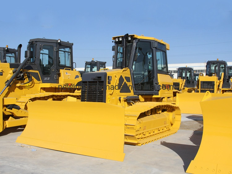 RC Bulldozer Bulldozer Part SD6 for Sale