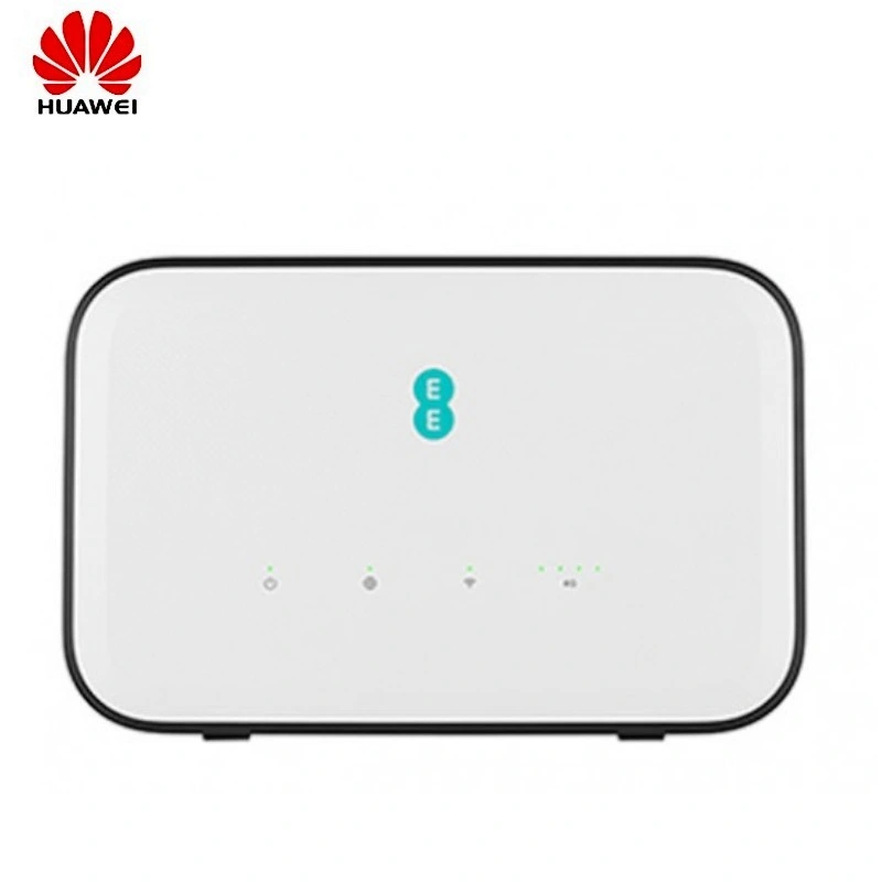 B625-261 Original Huawei 4G LTE Cat 12 720Mbps router El router inalámbrico CPE apoyo B1/B3/B7/B8/B20