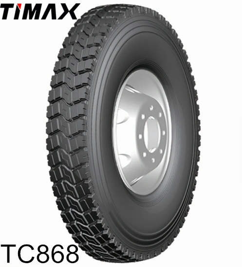 Top 10 Truck Tyre Brands Truck Tires and Rims