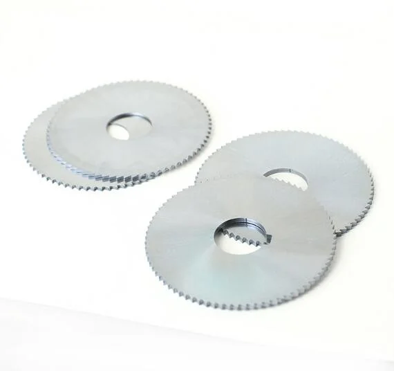 Diamond Saw Blade of Diameter 10"*22.23*7.5mm for Cutting Granite