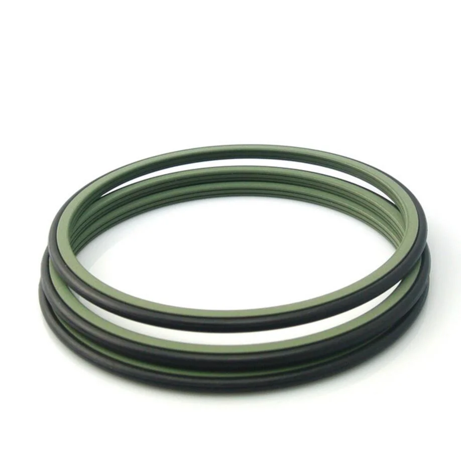 Solar Water Heater Silicon Seal Ring Rubber Washer Grommet Silicone Seal Lid Gasket Custom Industrial Silicone Product