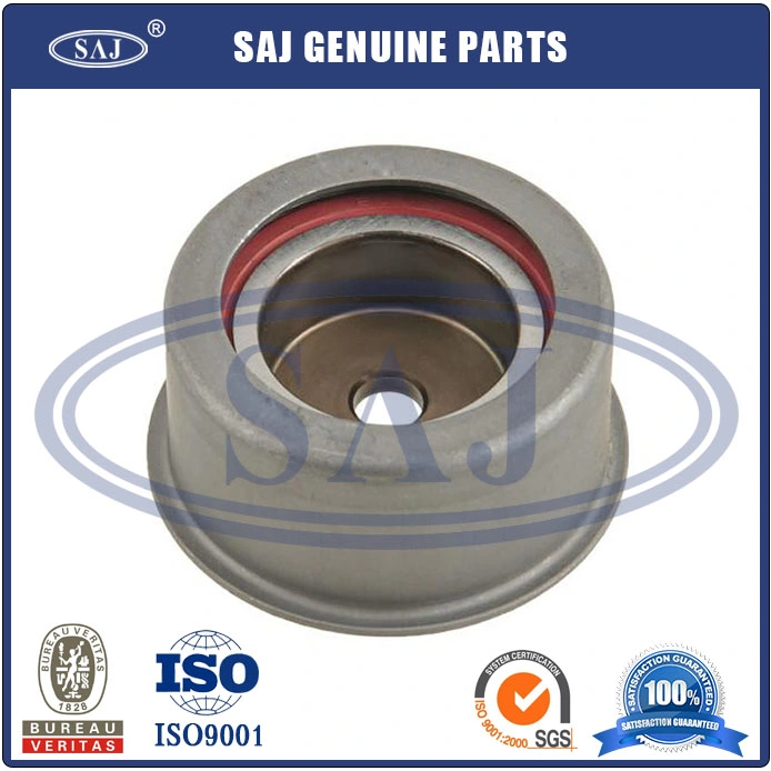 Saj Pulley Tensioner GM 96413864 5636454 92400033 636420 55352713 9240033