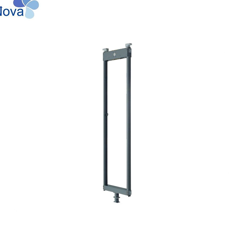 Online Technical Support 1 Year Elevator Door Drive Price Car Frame