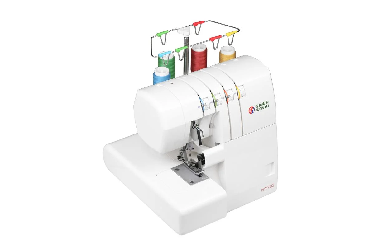 Wonyo Household Sewing Embroidery Machine