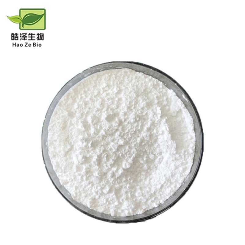 in Stock Wholesale/Supplier Price Magnesium Citrate USP30 CAS 3344-18-1 Magnesium Citrate