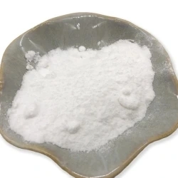 CAS 7778-80-5 Powder Potassium Sulfate Usded in Dyeing Industry and Glass Indsutry