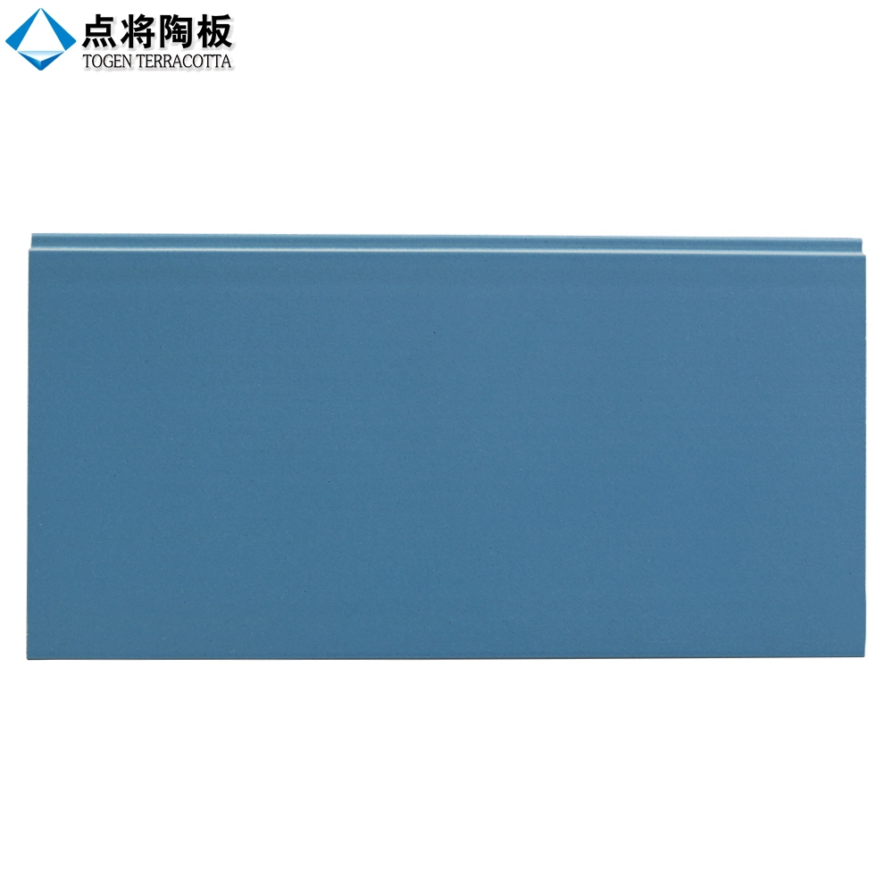 Modern Exterior Wall Cladding Building Materials