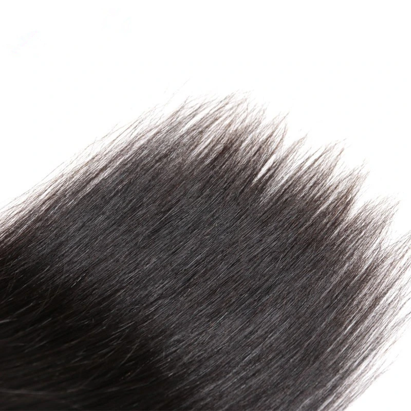 2017 New Arrival Quality Guaranteed Chinese Human Hair Chinese Virgin Hair