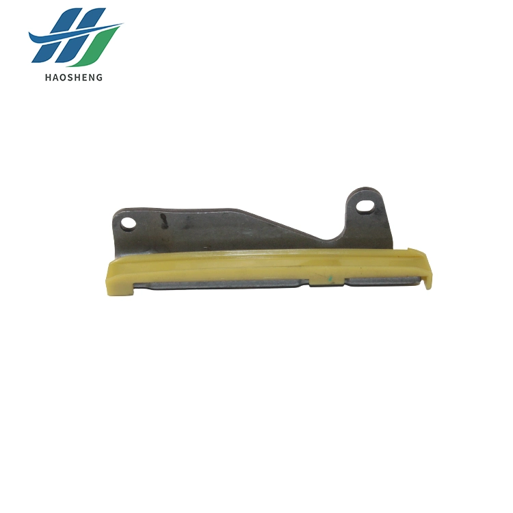 Auto partes de la cadena de timming Guaid Dmax 4JJ1 8-97945069-0 para el alquiler de piezas de repuesto