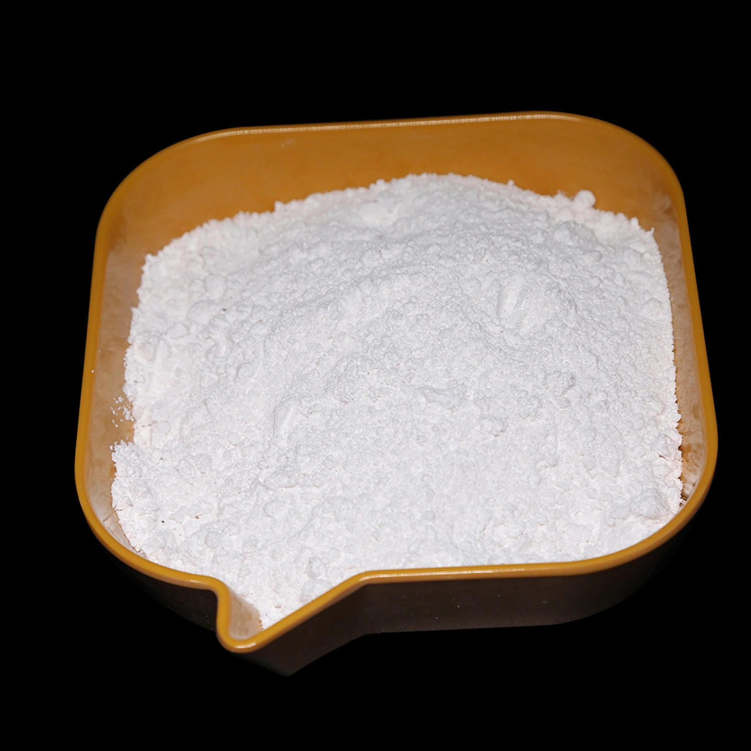 Magnesium Carbonate CAS 13717-00-5 Mgco3 Used for Food Additives with Low Price