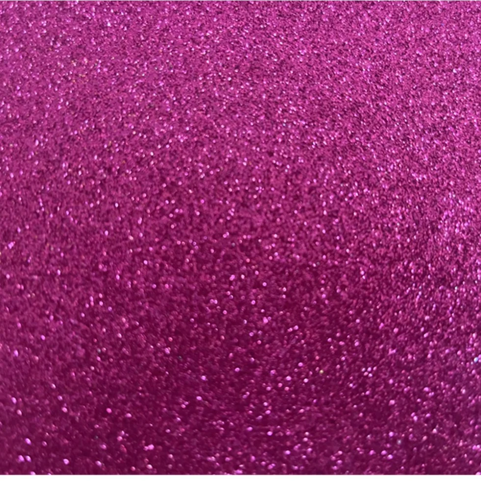 Wholesale/Supplier Educational Toys Thick and Soft Assorted Color Self Adhesive Glitter EVA Foam