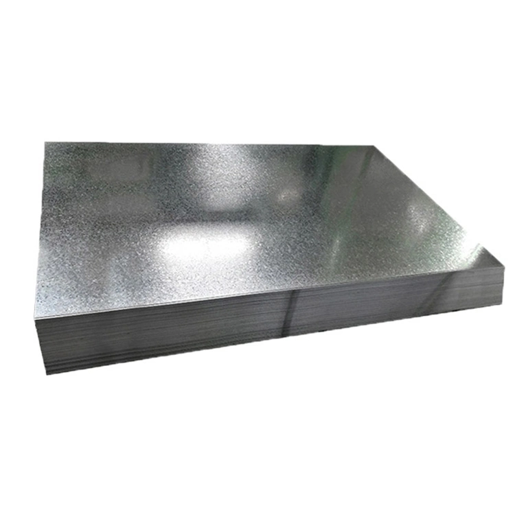 Dx51d Z275 Z350 Hot Dipped Galvanized Steel Coil Galvalume Steel Coil Aluzinc Az150 Steel Galvanized Sheet