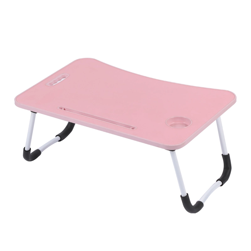 Portable Laptop Desk Notebook Study for Bed & Sofa