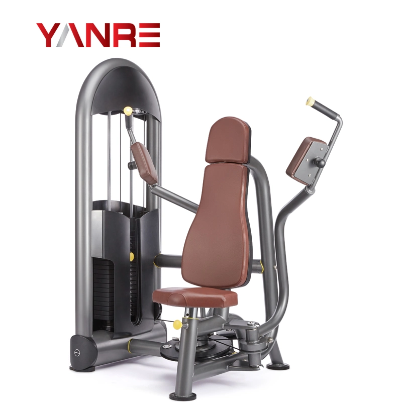 Fitness Machine Sporting Goods Exercise Equipment for Sale