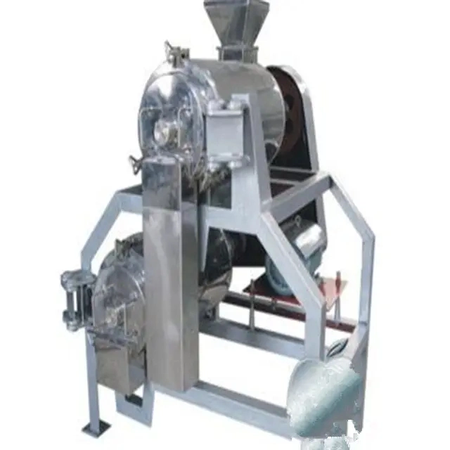 Competitive Price Tomato Ketchup Make Manufacturing Plant Tomato Paste Processing Machine