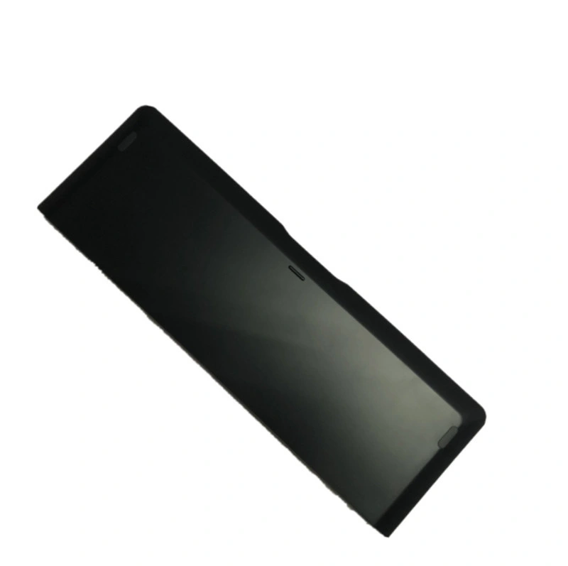 Factory Wholesale/Supplier E6430u Rechargeable DELL Laptop Battery