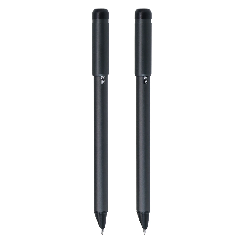 Bloco de notas digital Smartpen Cloud Storage Smart notebook com caneta E A APLICAÇÃO 8 MB de espaço de armazenamento