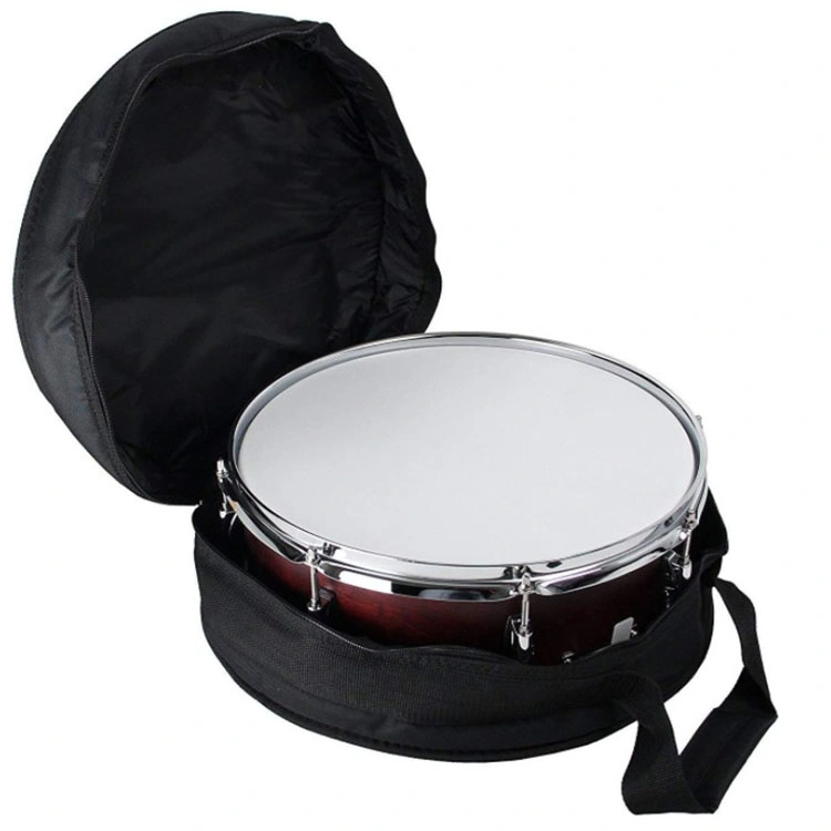 Wholesale/Supplier Portable Storage Instrument High quality/High cost performance  Snare Drum Bag