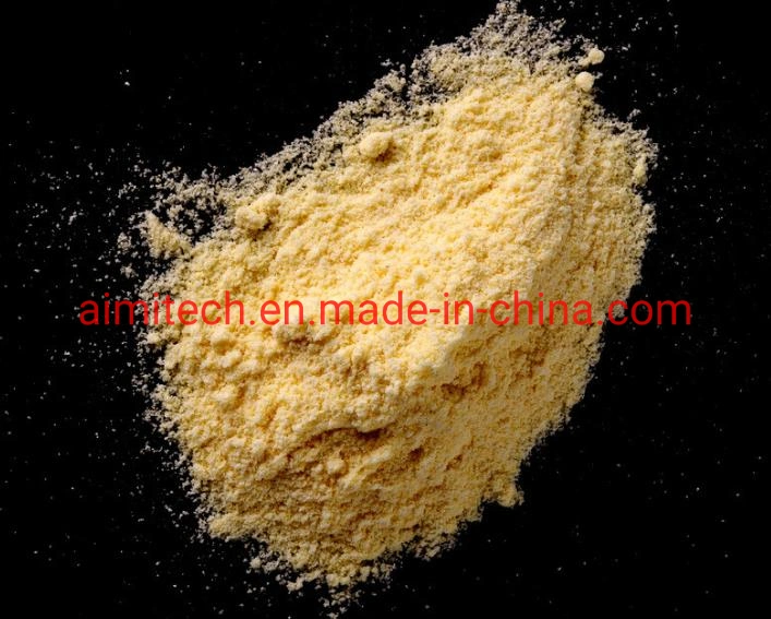 20% 50% 70% PS Phosphatidyl Serine 51446-62-9 Soybean Soy Extract Phosphatidylserine