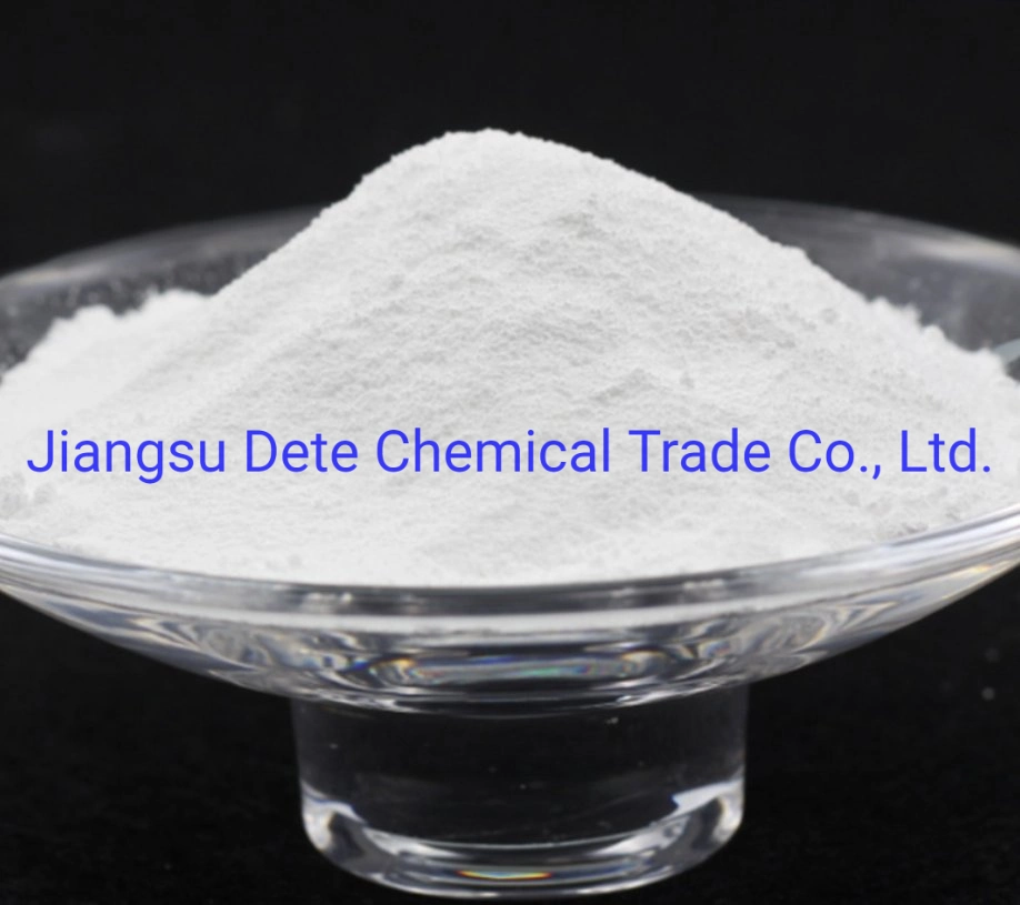 Zirconium Sulfate CAS 14644-61-2 as Pharmaceutical/Chemical Intermediates