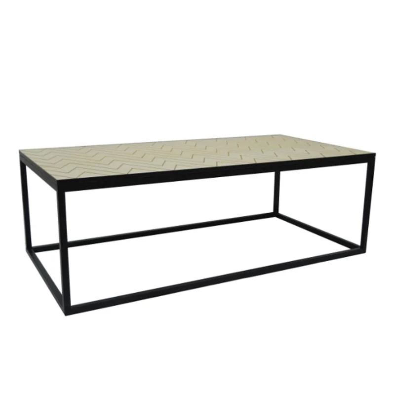 Home Furniture Simple Small Coffee Table Home Living Room Furniture