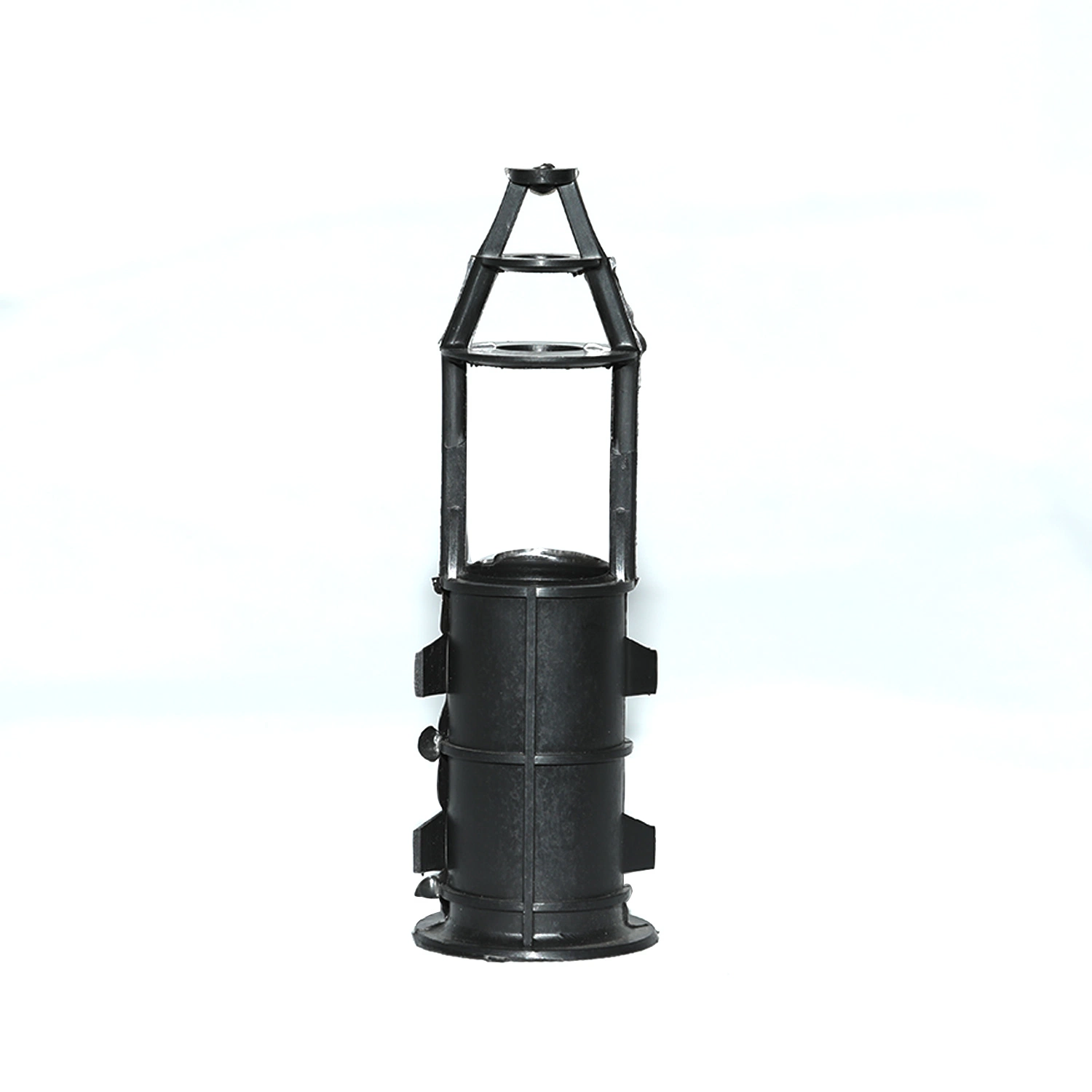 PVC Cooling Tower Nozzle for Dirty Water