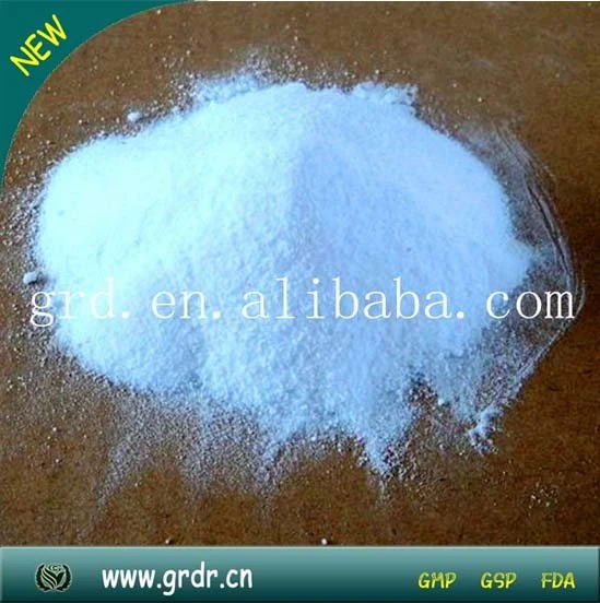 Vitamin E Selenium Powder Growth Promoter for Poultry