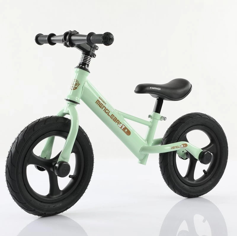 Wholesale/Supplier ce Kids Balance Bike Bike BL-2026