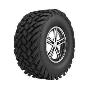 إطار مركبة ملائمة لمختلف الطرقات بقياس 4,10-16 بوصة For Sale All Terrain Vehicle Tire