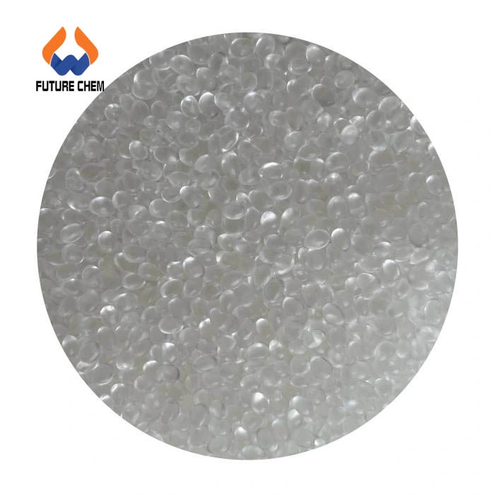 Desiccant Silica Fumed with 200 M2/G Specific Surface Area CAS 112945-52-5