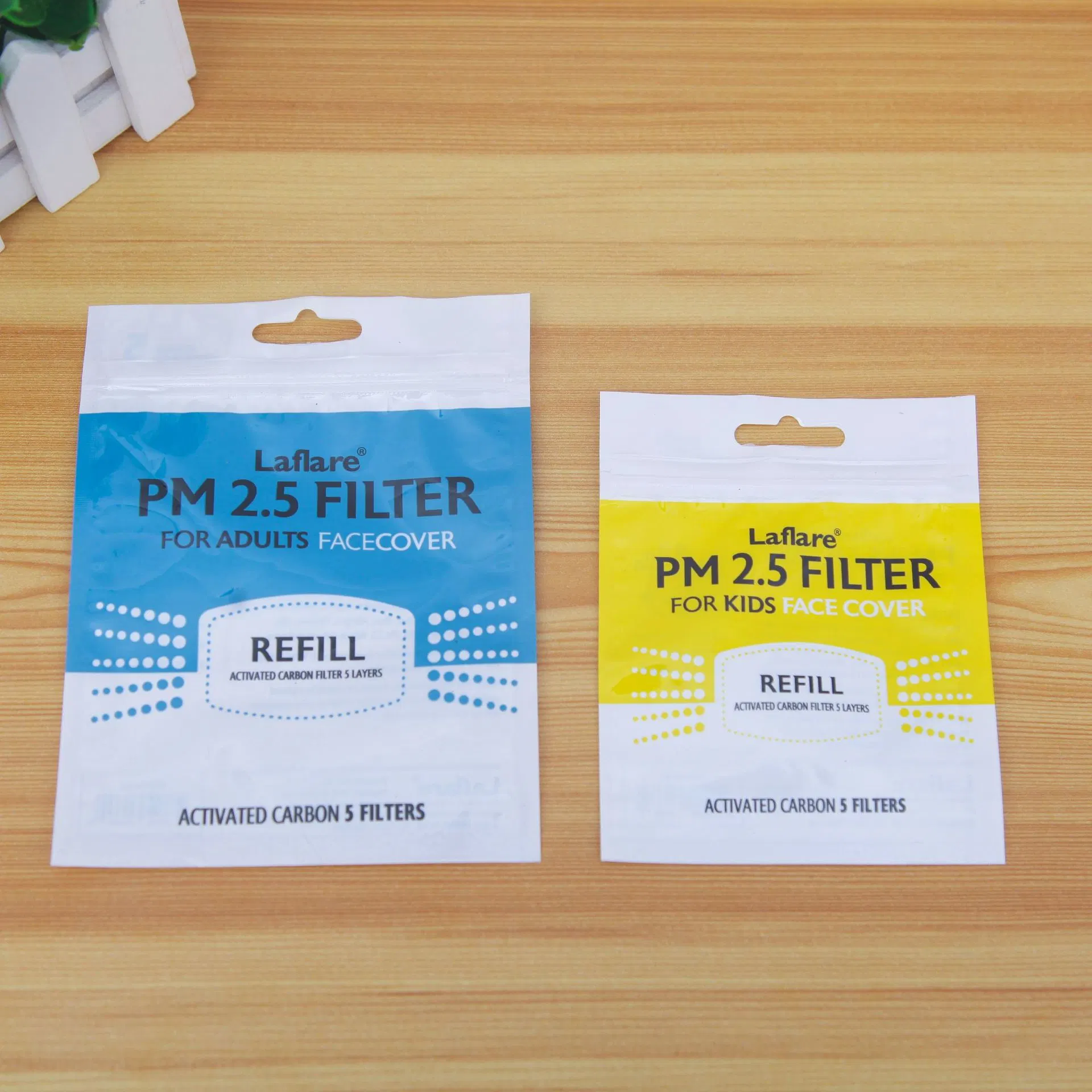 Benutzerdefinierte Gedruckt Drei Seite Dichtung Gefrorenen Lebensmitteltauglichen Nylon Kunststoff Verpackung Vakuumbeutel für Verpackung für Lebensmittel