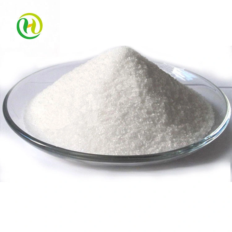 L-Threonic Acid Calcium Salt CAS 70753-61-6