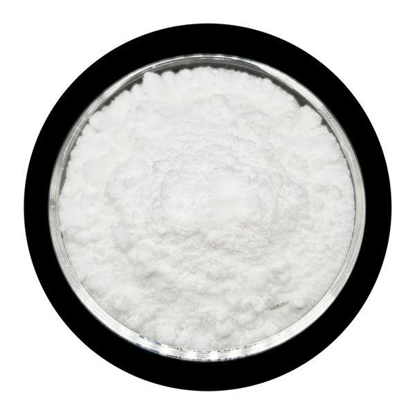 Cas 141-53-7 sel organique 92% 95% pureté 98% formiate de sodium