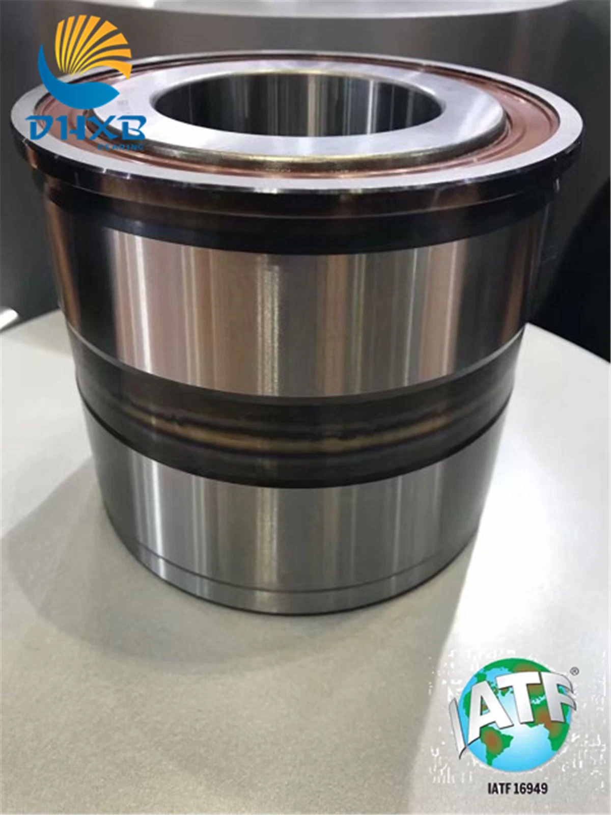 High Quality 566425. H195 20967828 21036050 3988774 Truck Bearing Factory Price for Volvo