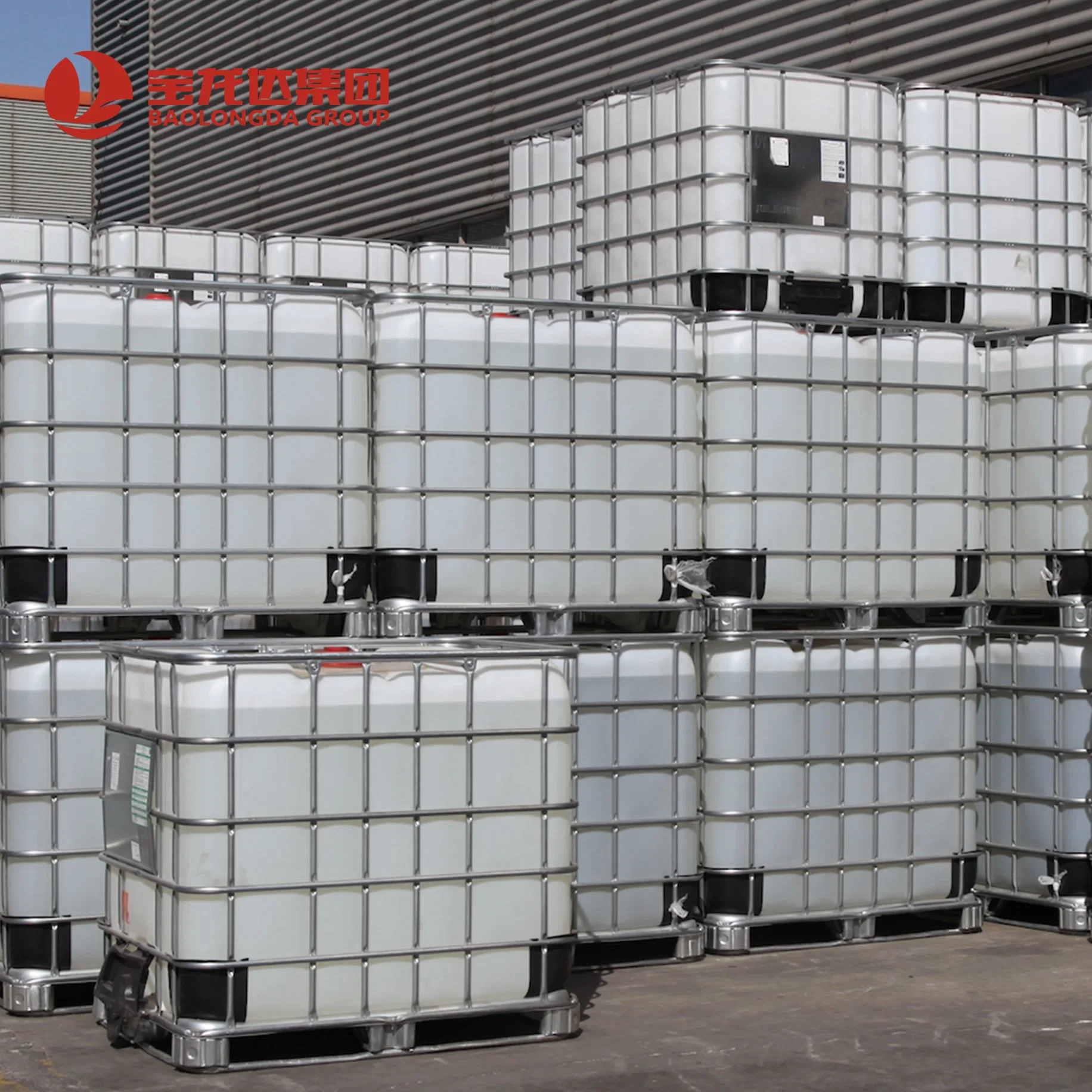 China Herstellung 350cst 1000cst High Purity Fluid Dimethyl Silizium-Öl Für Industrial CAS 63148-62-9