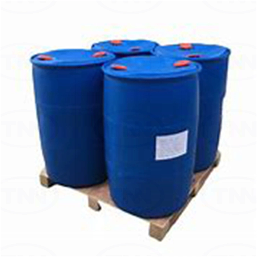 Organic Extraction Solvent DMSO Good Price Dimethyl Sulfoxide