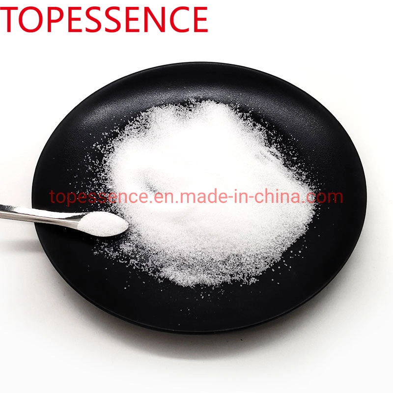 High quality/High cost performance  Competitive Price Food Preservatives Benzoic Acid