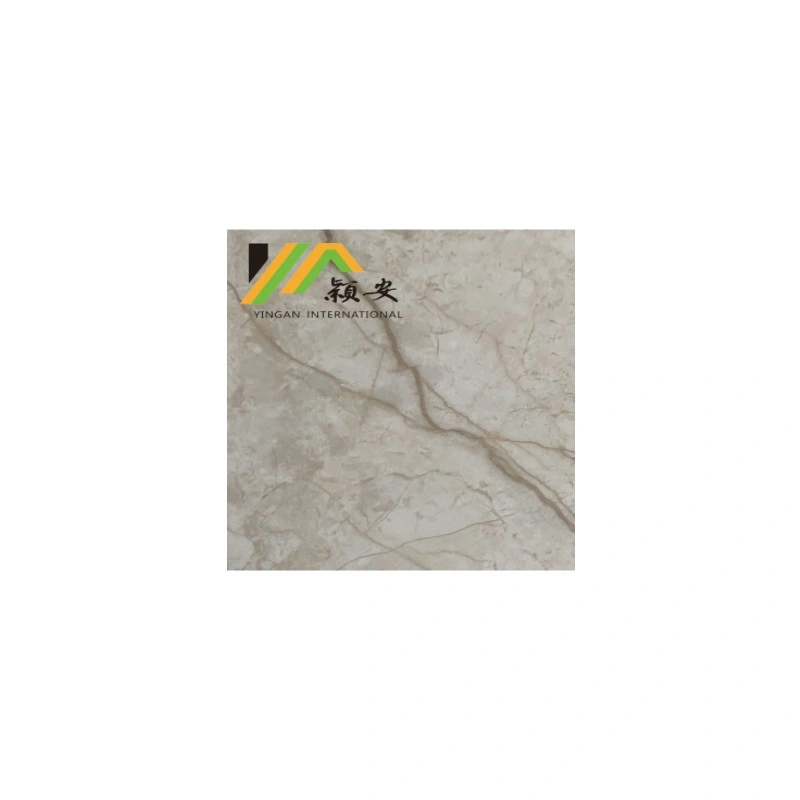 Marbling Pattern Stainless Steel Sheet Laminated Steel Sheet VCM Laminated Metal Sheet