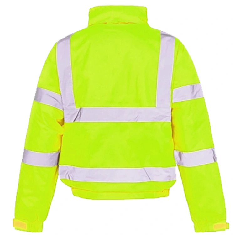 High Visibility Safety Clothing Wholesale/Suppliers