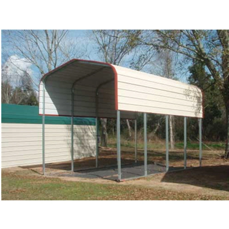 High quality/High cost performance  Awning Car Shelter Tent Garage Folding for Travel