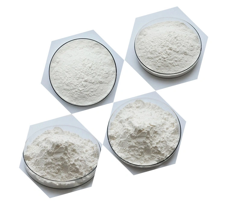 Reliable Quality High Purity N-Acetyl L-Tyrosine