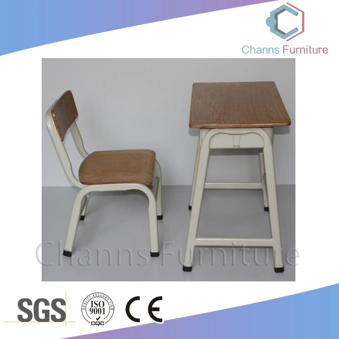 Factory School Furniture for signal Student Study (CAS-SD1824)