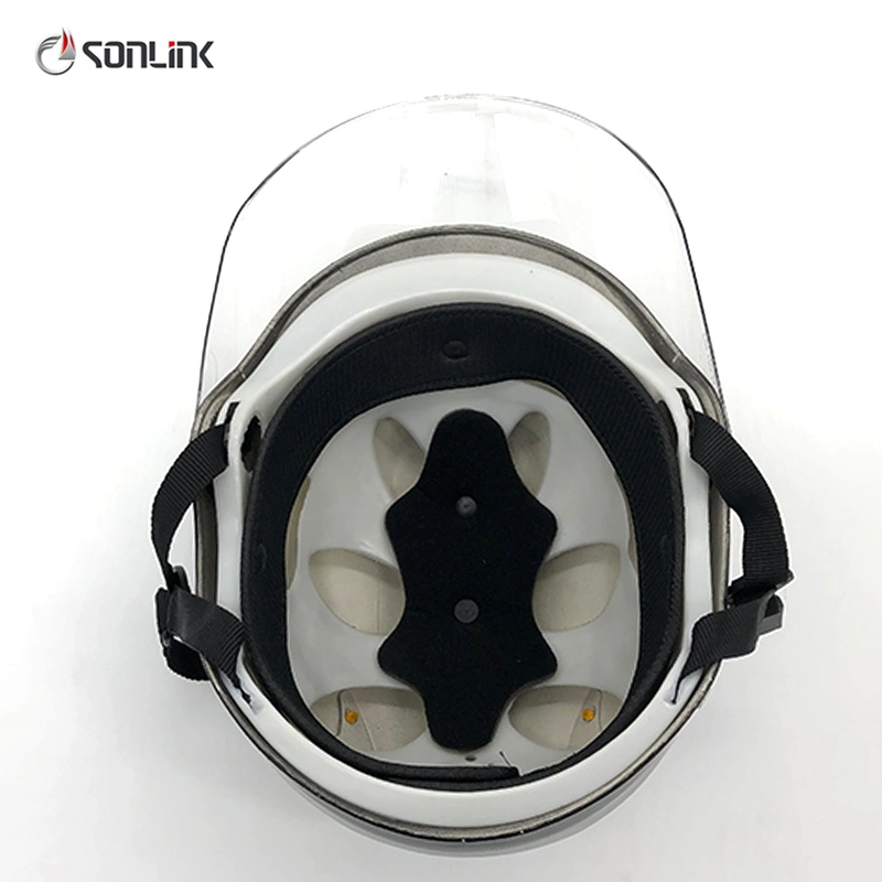 Good Quality Motorcycle Helmet Outdoor Safety Scooter Motorcycle Helmets