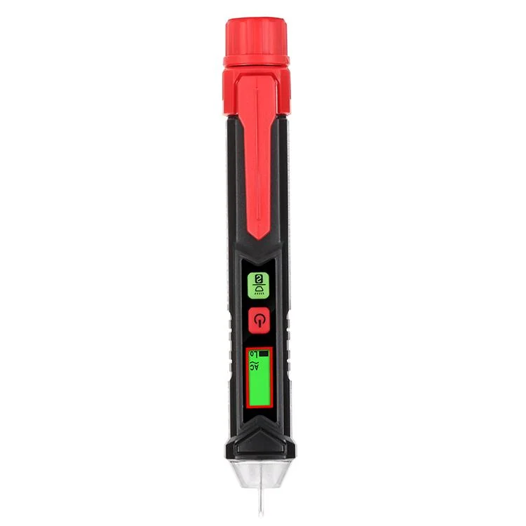 Wholesale Digital AC Voltage Detector Voltage Test Pen