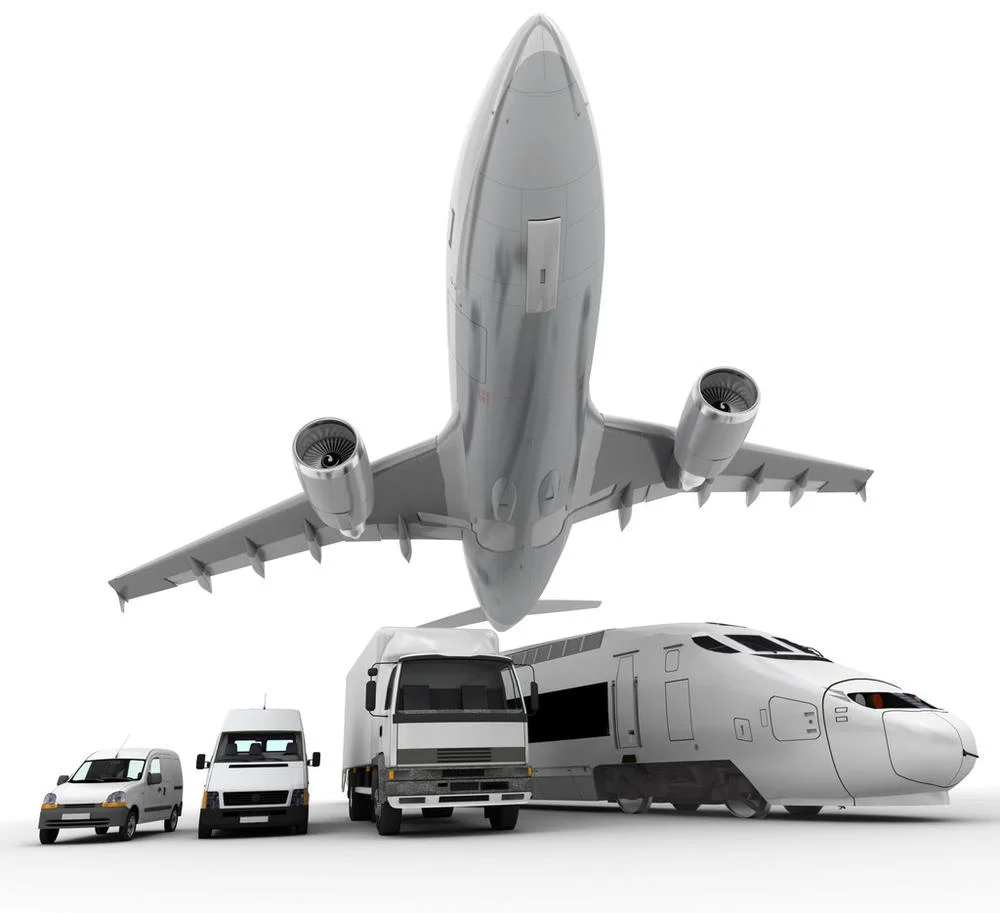 2021 الشحن الجوي السريع بالجملة من شركة Air Freight Air Logistics الصين إلى سويسرا