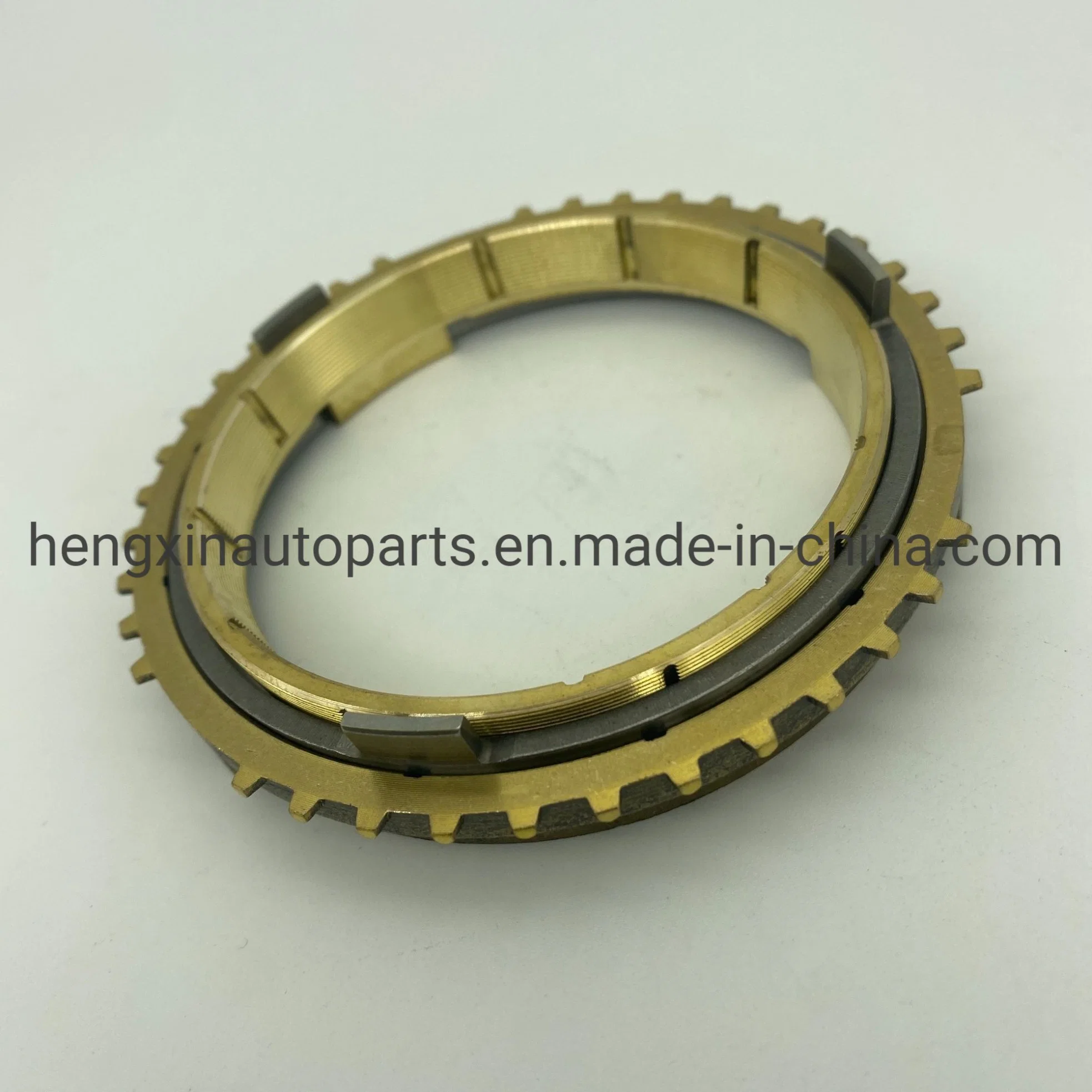 High Quality Low Price Auto Parts 33037-60050 Synchronizer Ring for Hilux Kun25