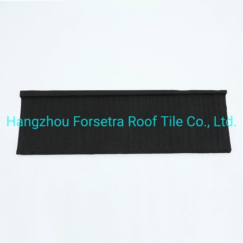 Woodshake Roof Tiles High quality/High cost performance  Decorative Roof Sheet Zhejiang Yiwu Building Material